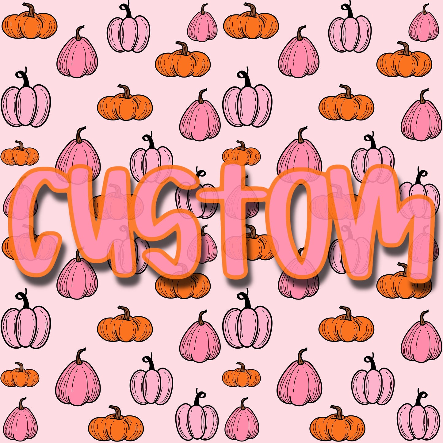 THANKSGIVING CUSTOM š¦