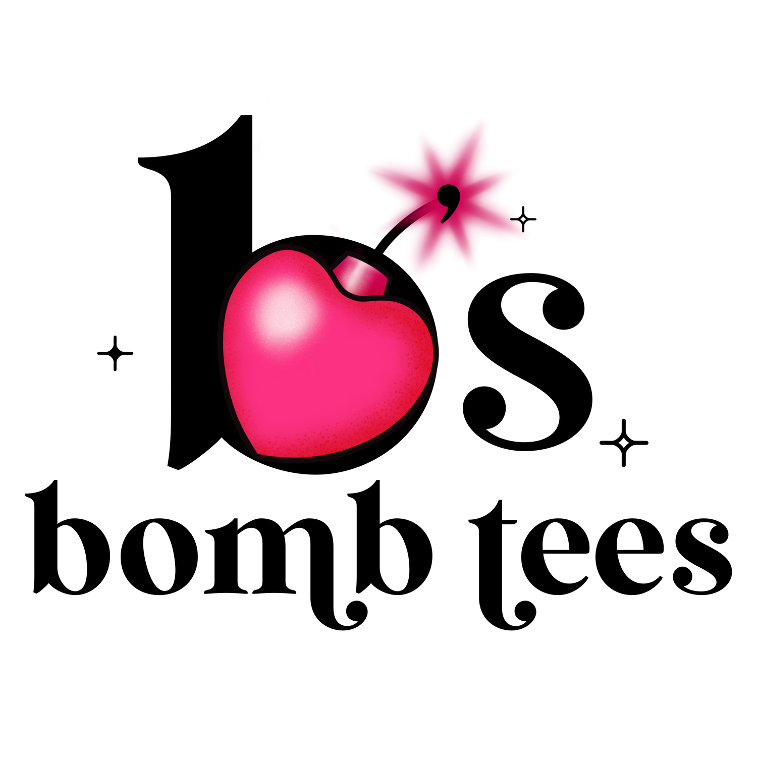 BTBB ADD-ONS 💣💕