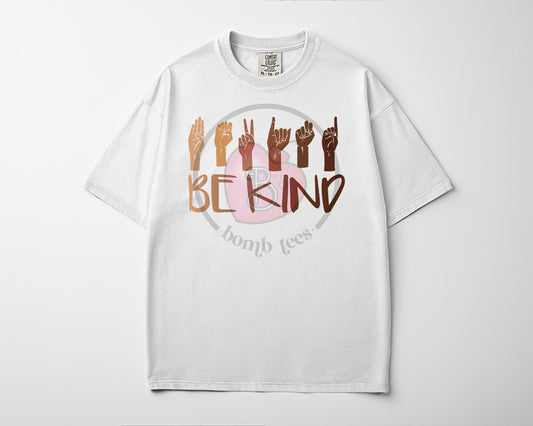 Sign Language 🫶🏾